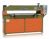 CH-850 50T Hydraulic gantry style cutting machine