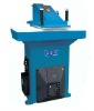 CH-920 Hydraulic Machines For Shoes,Leather And Bag
