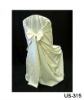 CHAIR COVER