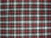 CHEAP COTTON FABRIC