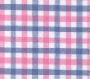 CHEAP PLAID FABRIC/YARN DYED WOVEN FABRIC
