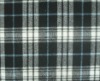 CHECKED  DYED FABRIC/WOVEN FABRIC/POLYESTER&VISCOSE FABRIC