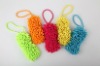 CHENILLE CLEANING TOWEL