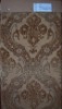 CHENILLE CLOTH(sofa fabric,decoration)