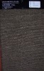CHENILLE FABRIC (curtain sofa fabric,plain fabric)