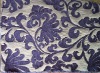 CHENILLE FABRIC,(jacquard fabric,decorative fabric)