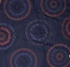 CHENILLE FABRIC,(jacquard sofa fabric,yarn dyed fabric)