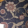 CHENILLE FABRIC,(polyester chenille fabric,fabric)