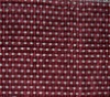 CHENILLE FABRIC,(upholstery fabric,decoration fabric)