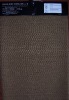 CHENILLE JACQUARD FABRICS(chenille,chenille fabrics)