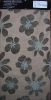 CHENILLE SOFA FABRIC(yarn dyed chenille fabric,yarn dyed fabric)