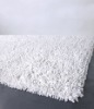 CHENNILE SHAG RUG CH6