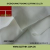 CHINA HEBEI textile grey and fabric factory