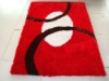 CHINESE KNOT CARPET