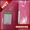 CIG-016 promotional shopping bag nonwoven fabric/recycled fabric