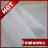 CIG001 Factory Direct 100% pp rayon nonwoven fabric