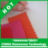 CIG005 Factory Direct nonwoven polypropylene fiber