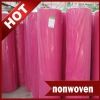 CIG008 China manufacture supreme nonwoven fabric