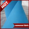 CIG009 China Factory 100% pp spunbond nonwoven fabric