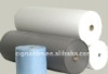 CIG010 good price of biodegradable PP Nonwoven Fabric