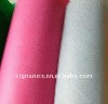 CIG010 good price of biodegradable PP Nonwoven Fabric