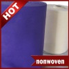 CIG013 Factory Direct breathable non-woven fabric