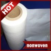 CIG014 Factory Direct pla nonwoven fabric