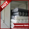 CIG016 Factory Direct Nonwoven Fabric in Stocklot