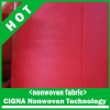 CIG018 Good Quality PP Non-Woven Fabric for industry