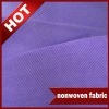 CIG024 Manufacture of microdot nonwoven fabric in low price