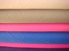 CJ80" 90X88 woven cotton fabric fine cloth