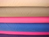 CJ80" 90X88 woven cotton fabric fine cloth