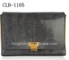 (#CLB-1105)lady elegant evening bag