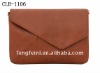 (#CLB-1106)lady elegant clutch bag