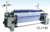 CLJ-190 Double Nozzle Plain Shedding Water Jet Loom Weaving Machinemaxiao@qdclj.com