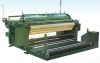 CLJW series water jet plastic knitting machine the utility of knitting machine maxiao@qdclj.com