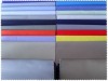 CLOTHES SUPER POLY FABRIC