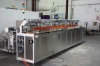 CNC Control Multifunctional Curtain Welding Machine