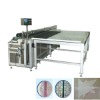 CNC Curtain Cutting Machine