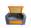 CNC Laser Cutting Machinery--leather/wood/paper