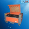 CNC laser engraving machine for wood