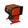 CO2 laser engraver machine for leather 500mm*300mm