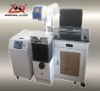 CO2 laser marking machine