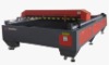 CO2 leather laser marking machine