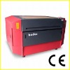 CO2 leather laser marking machine