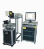 CO2 leather laser marking machine