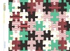 COATED FABRIC