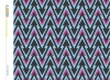COATED FABRIC