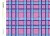 COATED FABRIC