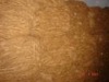 COCO COIR FIBER